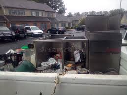 Best Same-Day Junk Removal Services  in Cotulla, TX